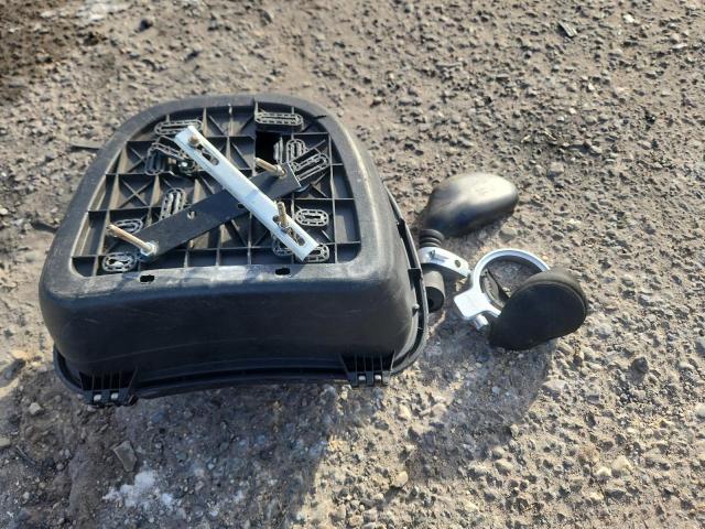 2024 OTHER MOTORCYCLE 150 SCOOTE  