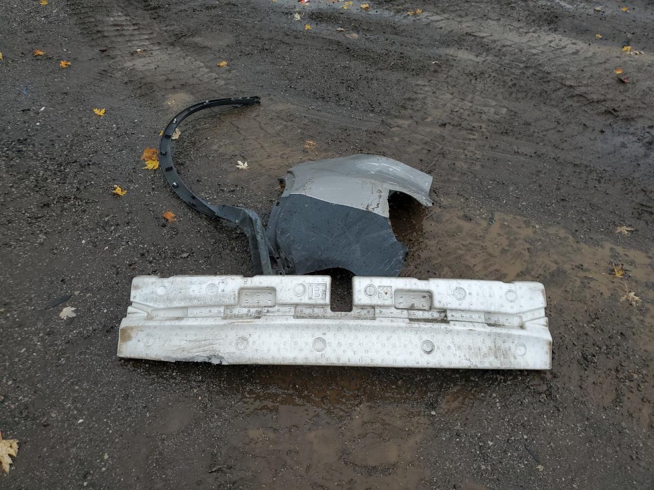 2010 Infiniti Fx35 VIN: JN8AS1MW7AM856039 Lot: 92037085