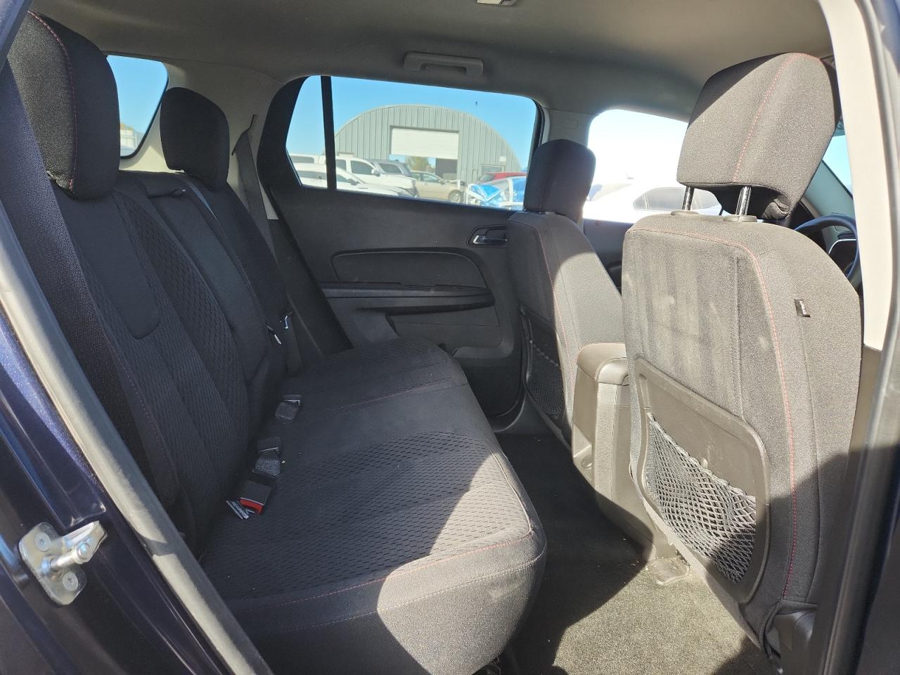 2015 GMC Terrain Sle VIN: 2GKALMEK5F6134133 Lot: 92193355