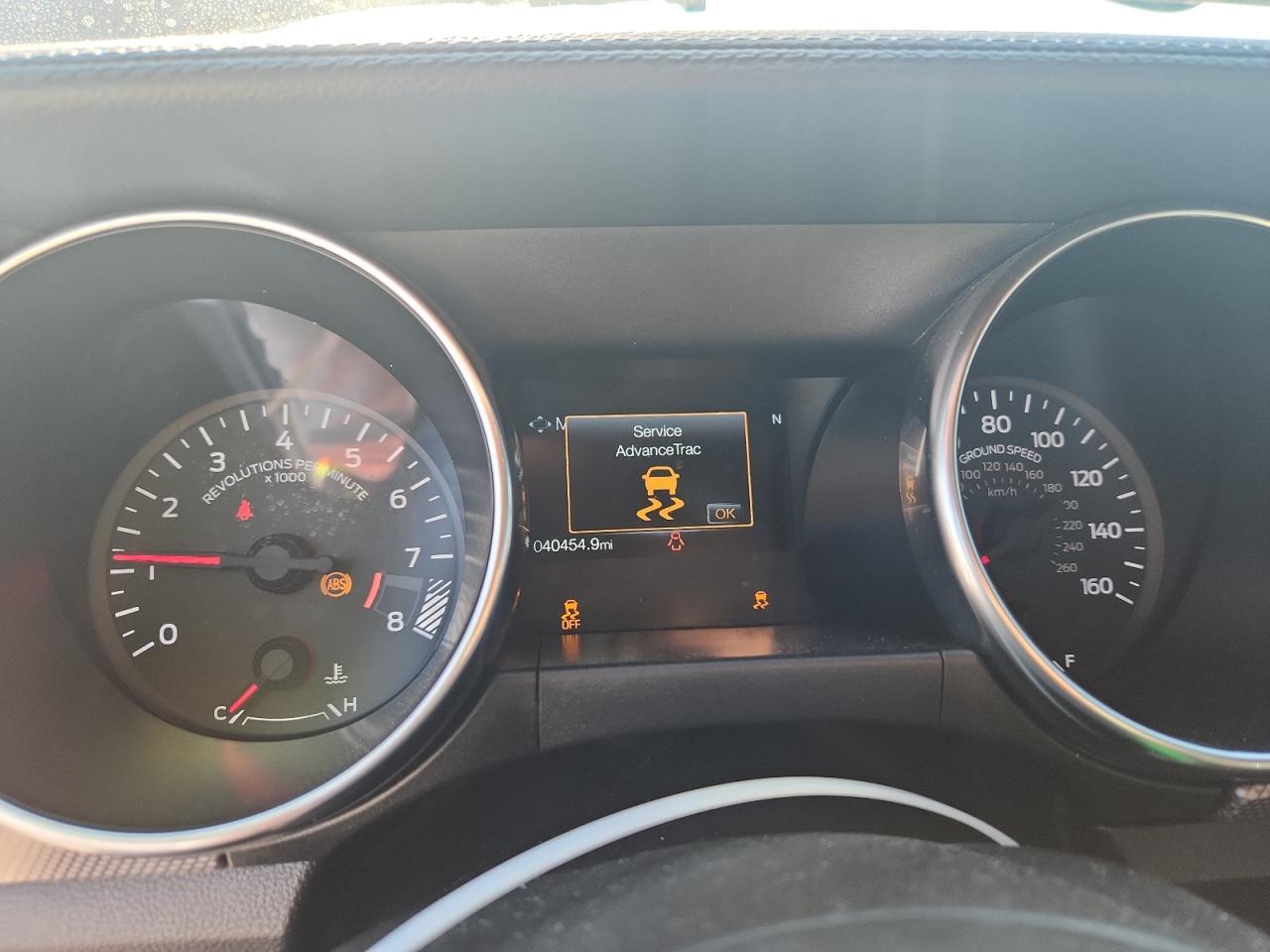 2019 Ford Mustang Gt VIN: 1FA6P8CF1K5129431 Lot: 92586285