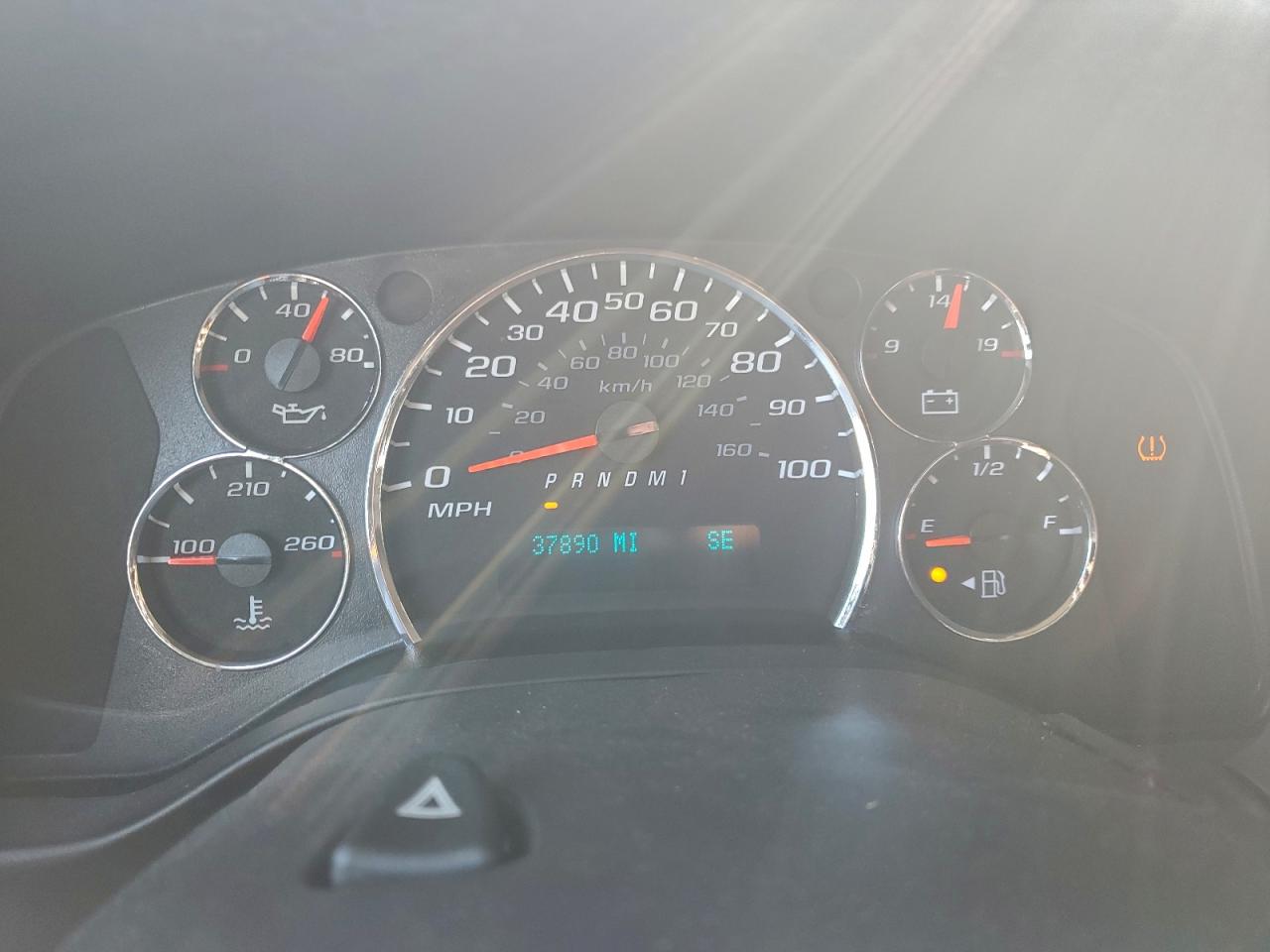 2017 Chevrolet Express G2500 Lt VIN: 1GAWGFFF0H1110985 Lot: 91742085