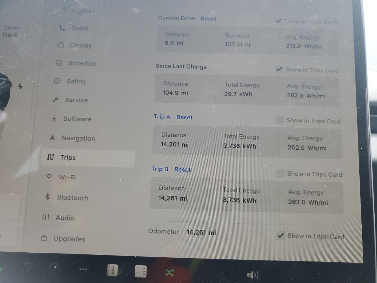 2024 Tesla Model 3 VIN: 5YJ3E1EA7RF835713 Lot: 93234615