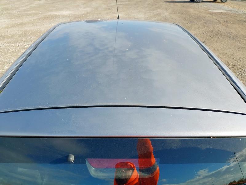 2006 HONDA JAZZ 1.4 I-DSI SE 5DR [SR]