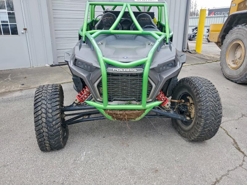2019 POLS RZR XP TURBO S