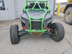 2019 POLS RZR XP TURBO S for sale at Copart KY - LEXINGTON EAST