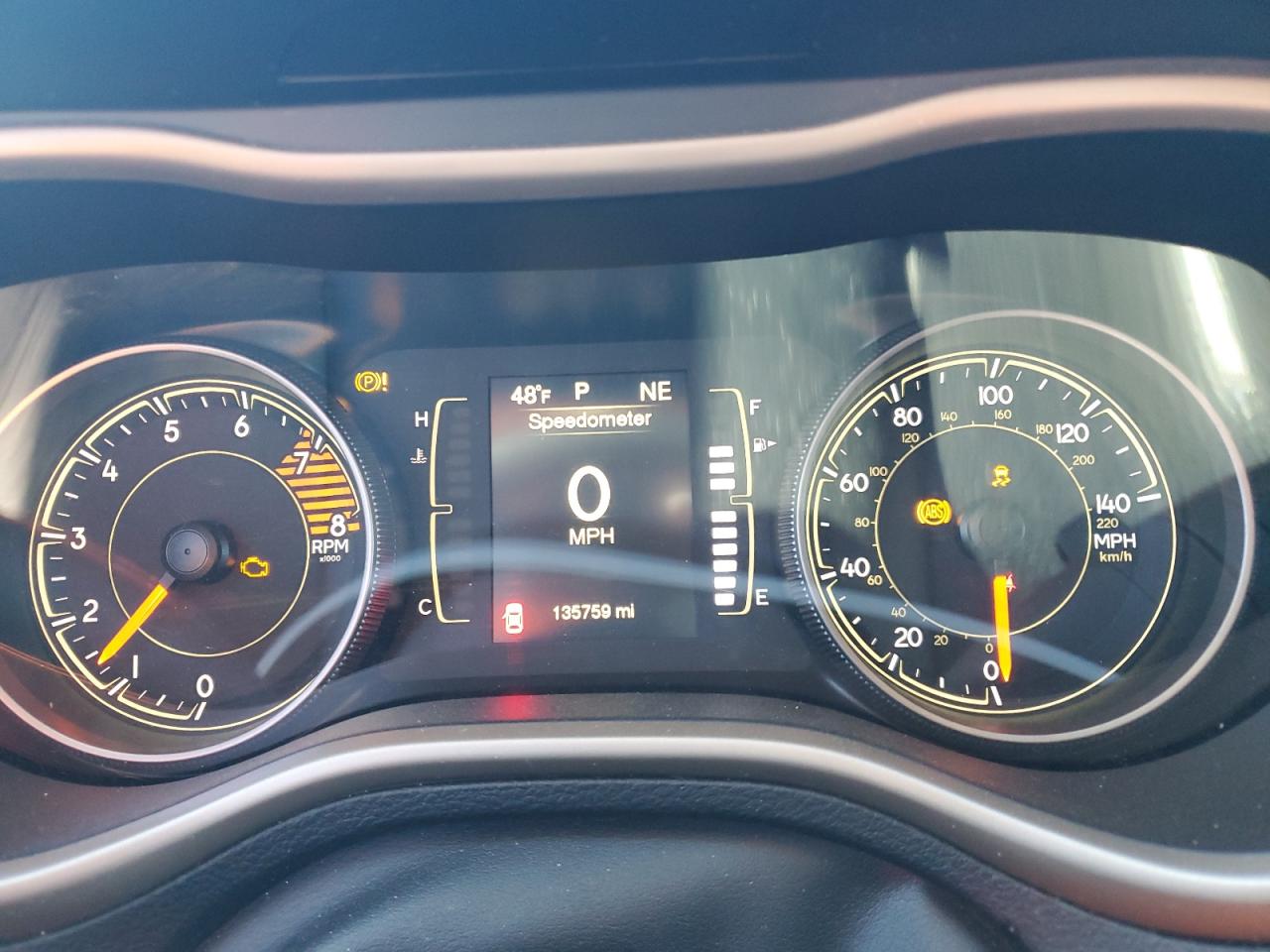 2018 Jeep Cherokee Latitude VIN: 1C4PJLCX4JD604666 Lot: 91784495