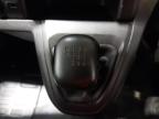 2024 OPEL VIVARO for sale at Copart CASTLEDERMOT - IRELAND