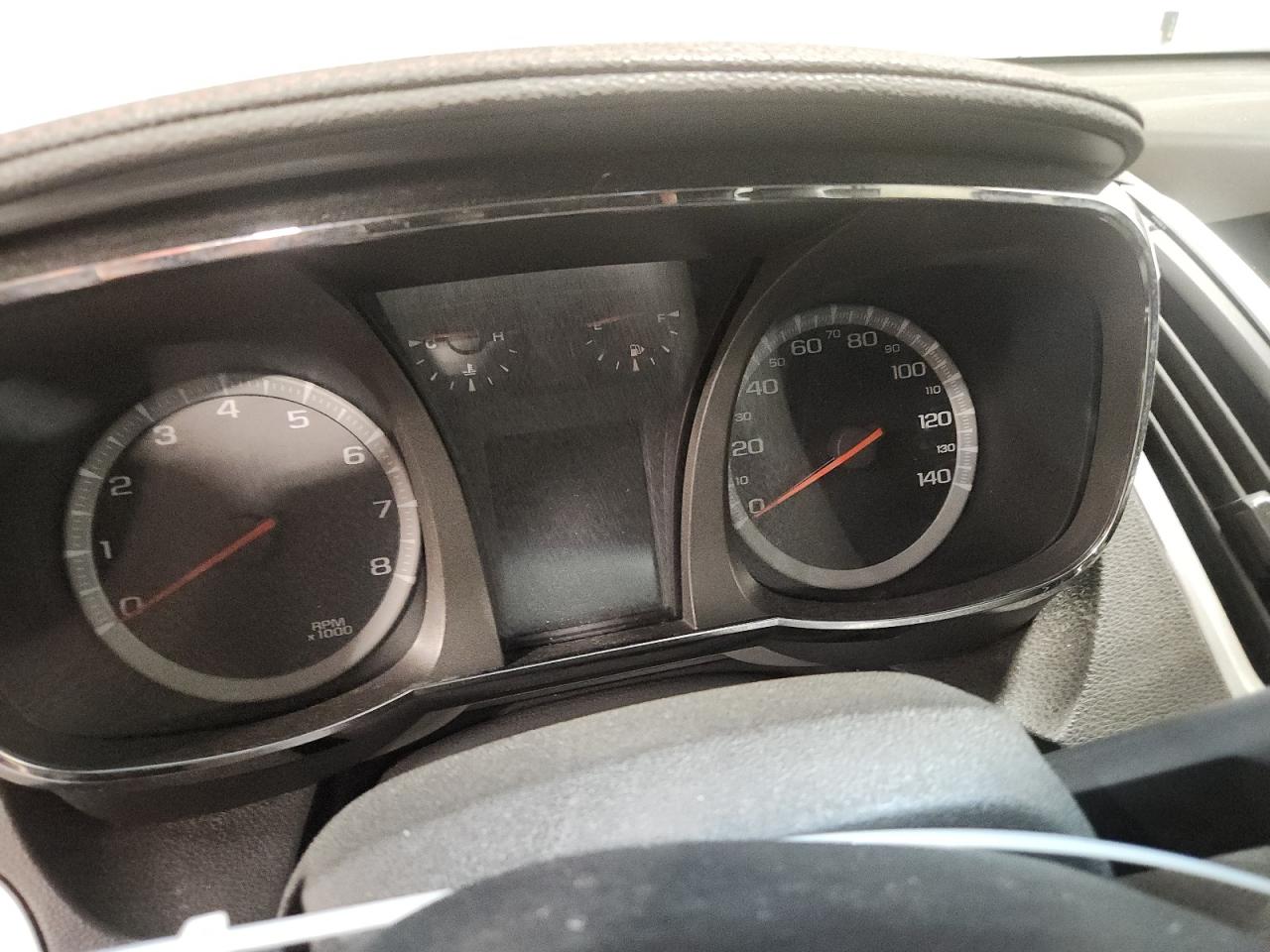 2011 GMC Terrain Slt VIN: 2CTFLXE55B6340483 Lot: 91556415