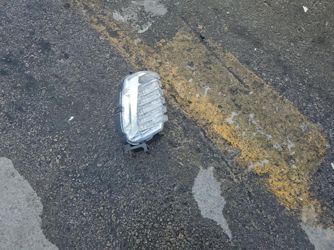 2018 Hyundai Sonata Sport VIN: 5NPE34AF4JH710451 Lot: 94461905