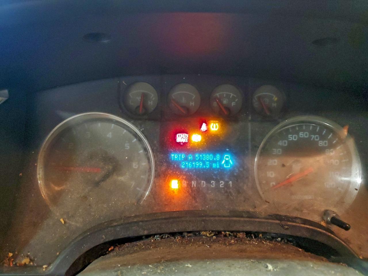 2009 Ford F150 Supercrew VIN: 1FTRW128X9FA67696 Lot: 93741445