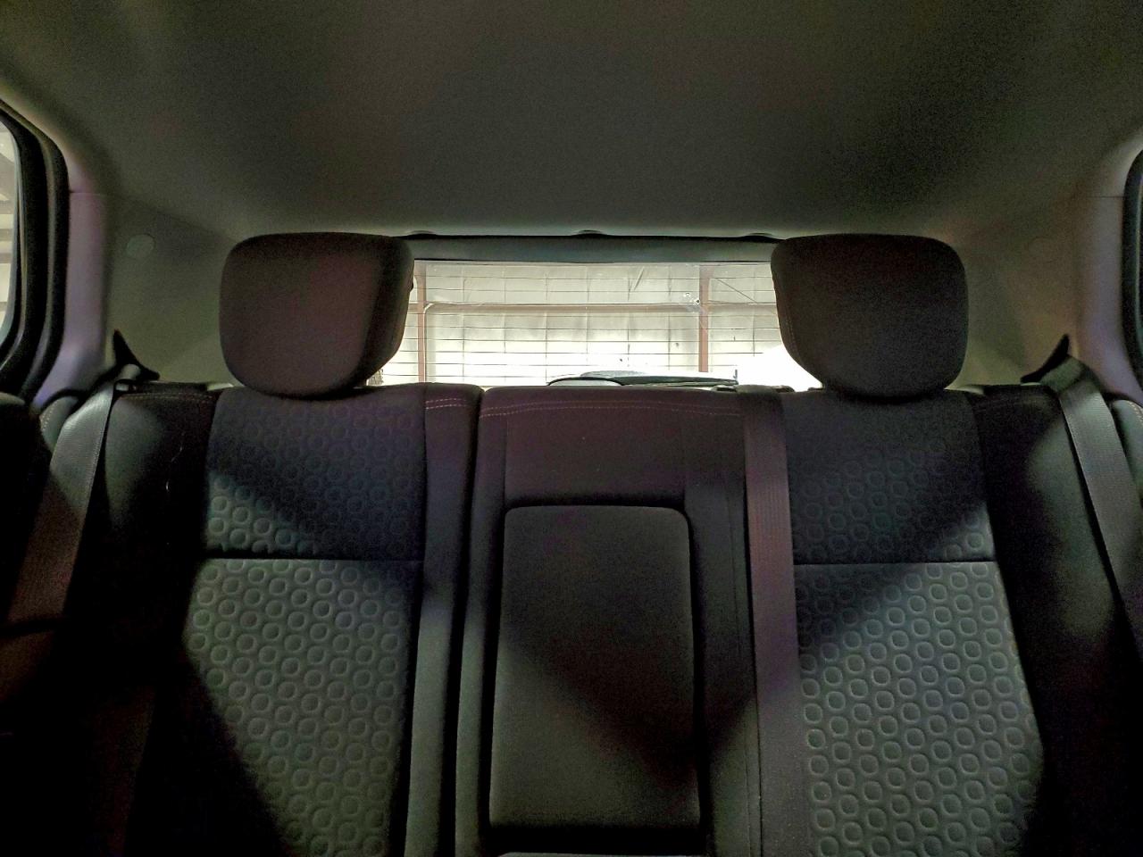 2019 Chevrolet Trax Ls VIN: 3GNCJNSB7KL391506 Lot: 94256965