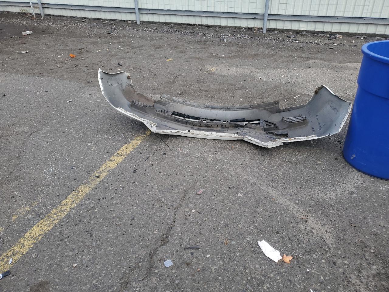 2005 Honda Odyssey Exl VIN: 5FNRL38605B408080 Lot: 92186115