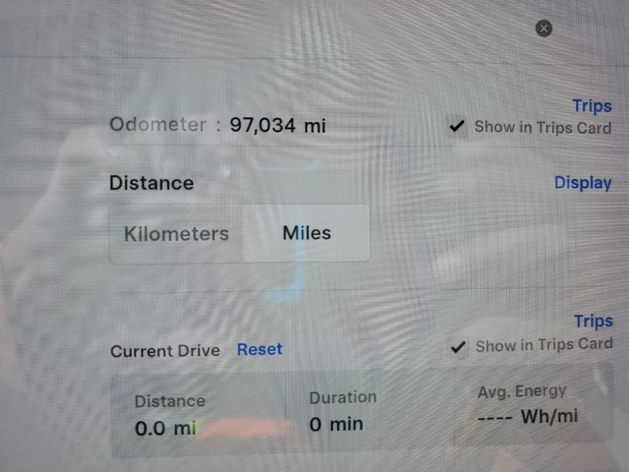 2019 Tesla Model 3 VIN: 5YJ3E1EB4KF392421 Lot: 92390755