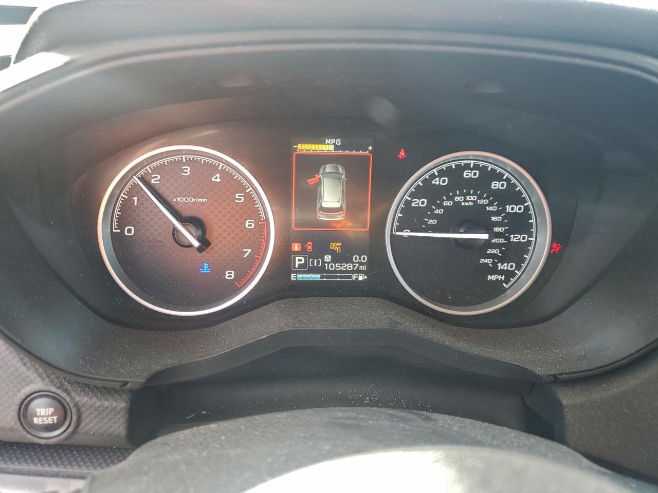 JF2SKAJC6MH472679 2021 Subaru Forester Premium