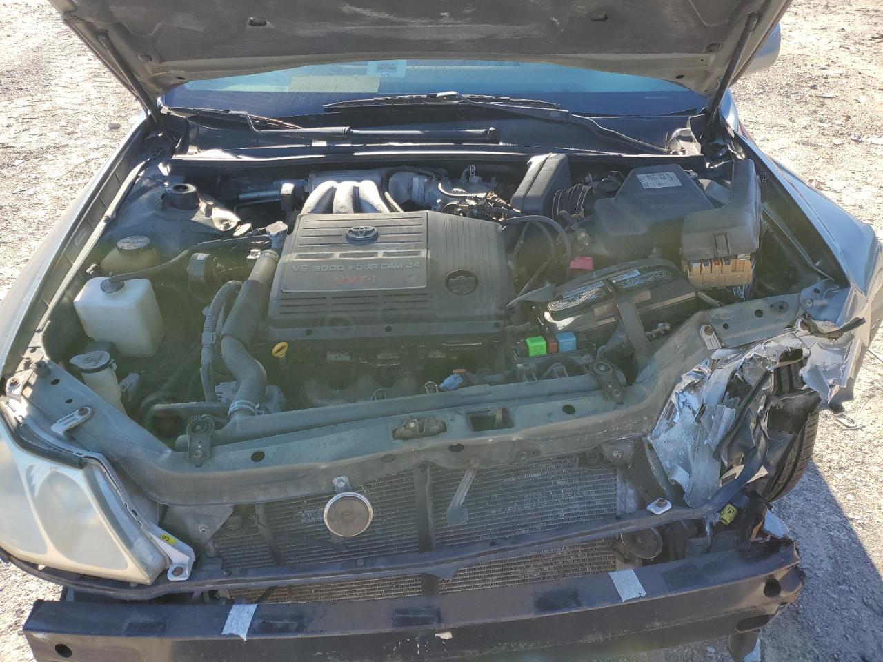 2000 Toyota Avalon Xl VIN: 4T1BF28B0YU074110 Lot: 91077515