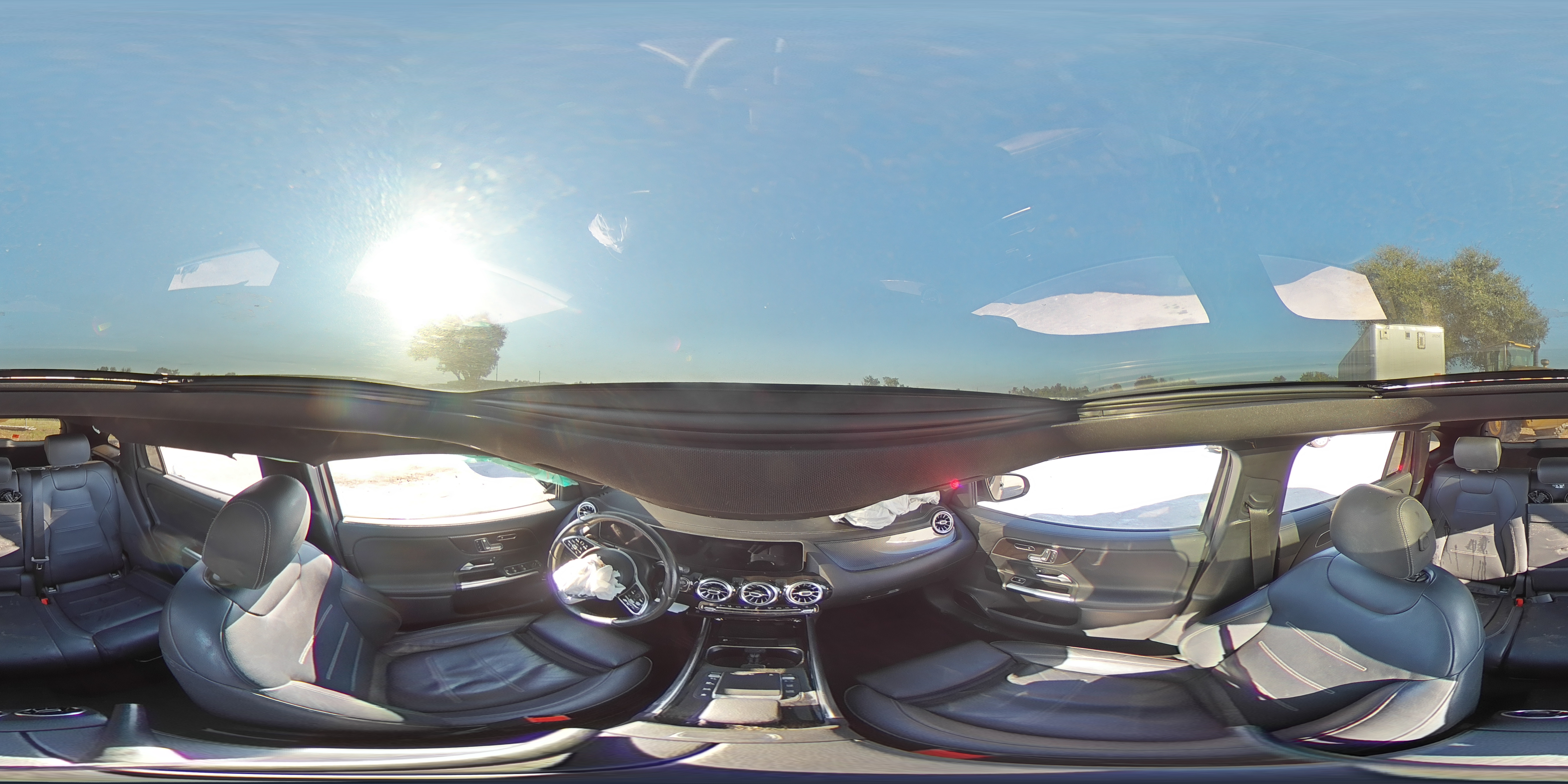 2021 Mercedes-Benz Gla 250 4Matic VIN: W1N4N4HB9MJ150214 Lot: 93632305