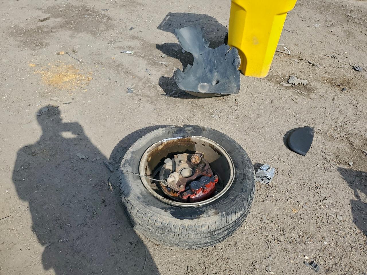 2009 Chevrolet Silverado C1500 Lt VIN: 3GCEC23J39G126505 Lot: 93766255