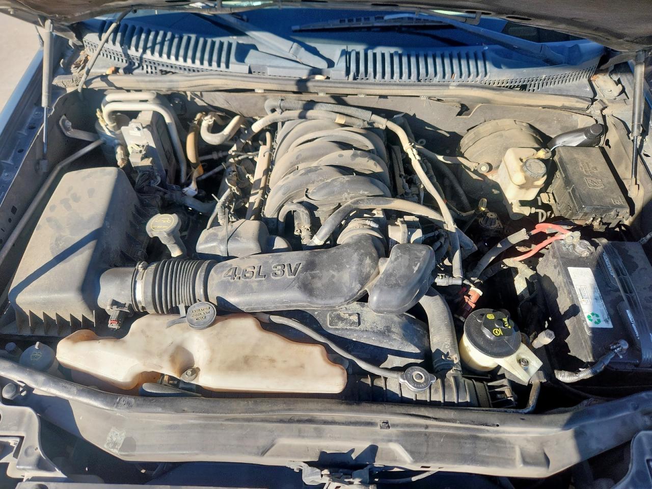 2007 Ford Explorer Sport Trac Limited VIN: 1FMEU33827UA11237 Lot: 91861265