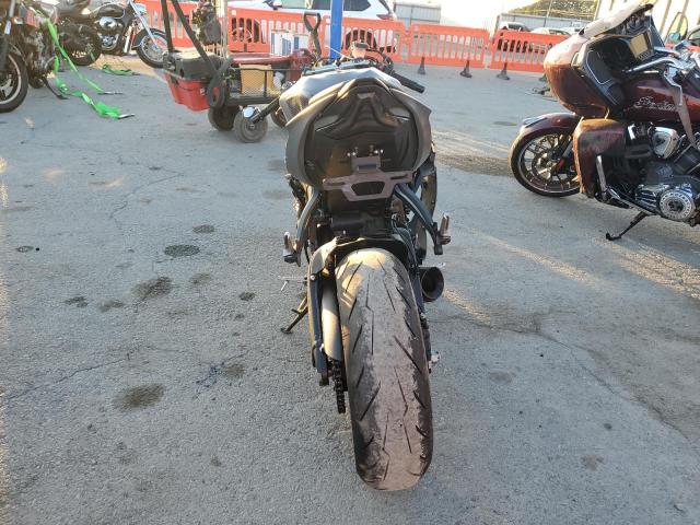 2025 KAWASAKI ZX636 K  