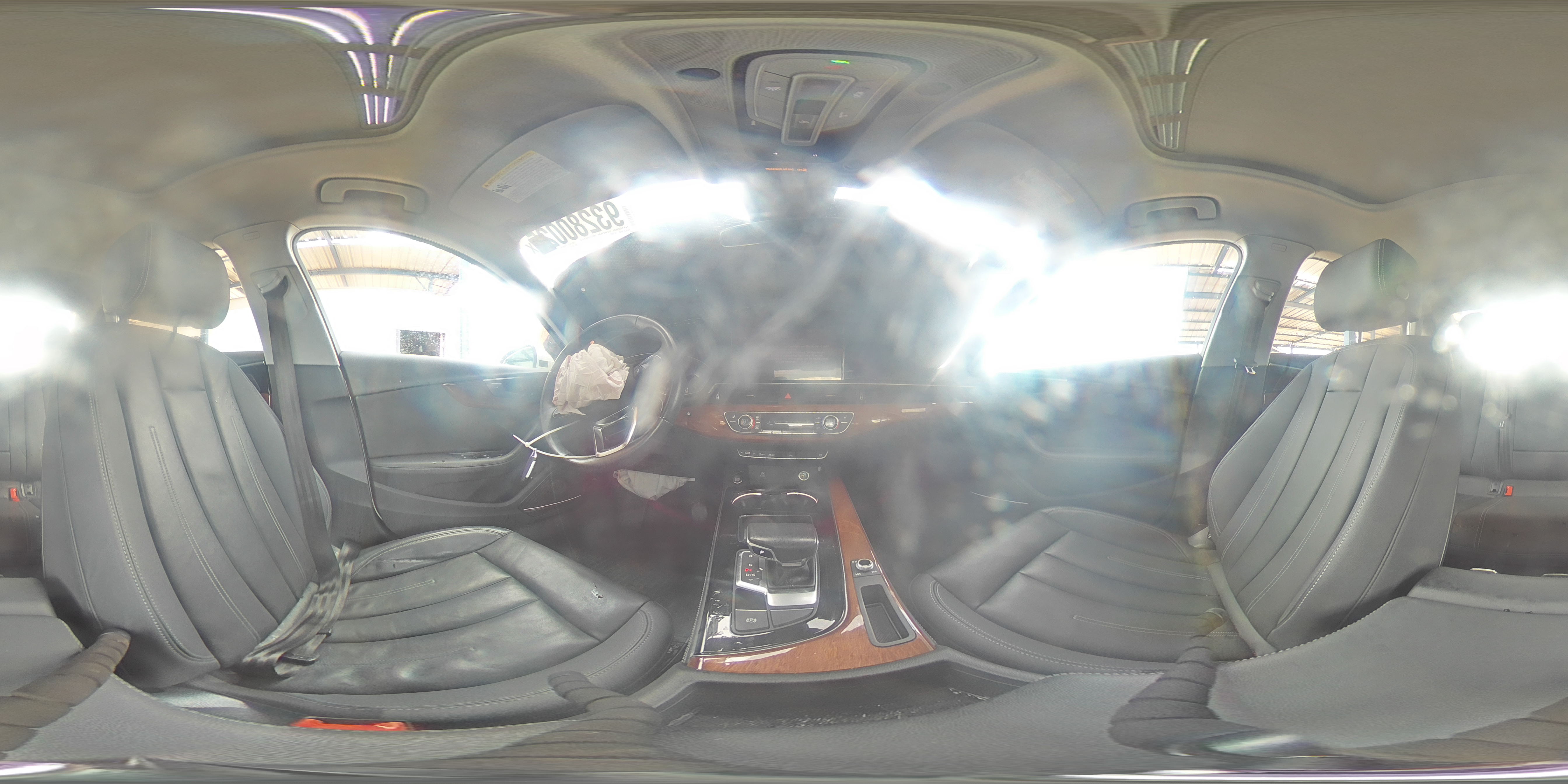 2022 Audi A4 Premium Plus 40 VIN: WAUBBAF40NA023571 Lot: 93280025