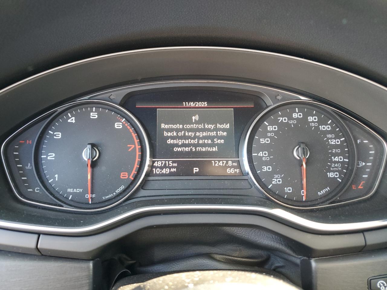 2021 Audi A4 Premium 40 VIN: WAUABAF44MN007988 Lot: 91490205