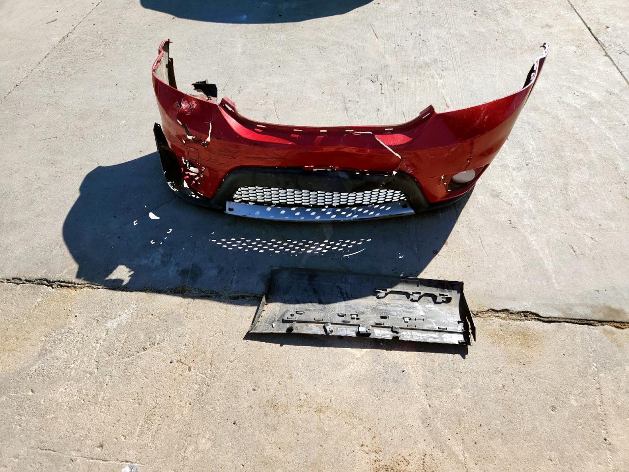 2016 Dodge Journey Sxt VIN: 3C4PDCBB6GT205757 Lot: 91288815