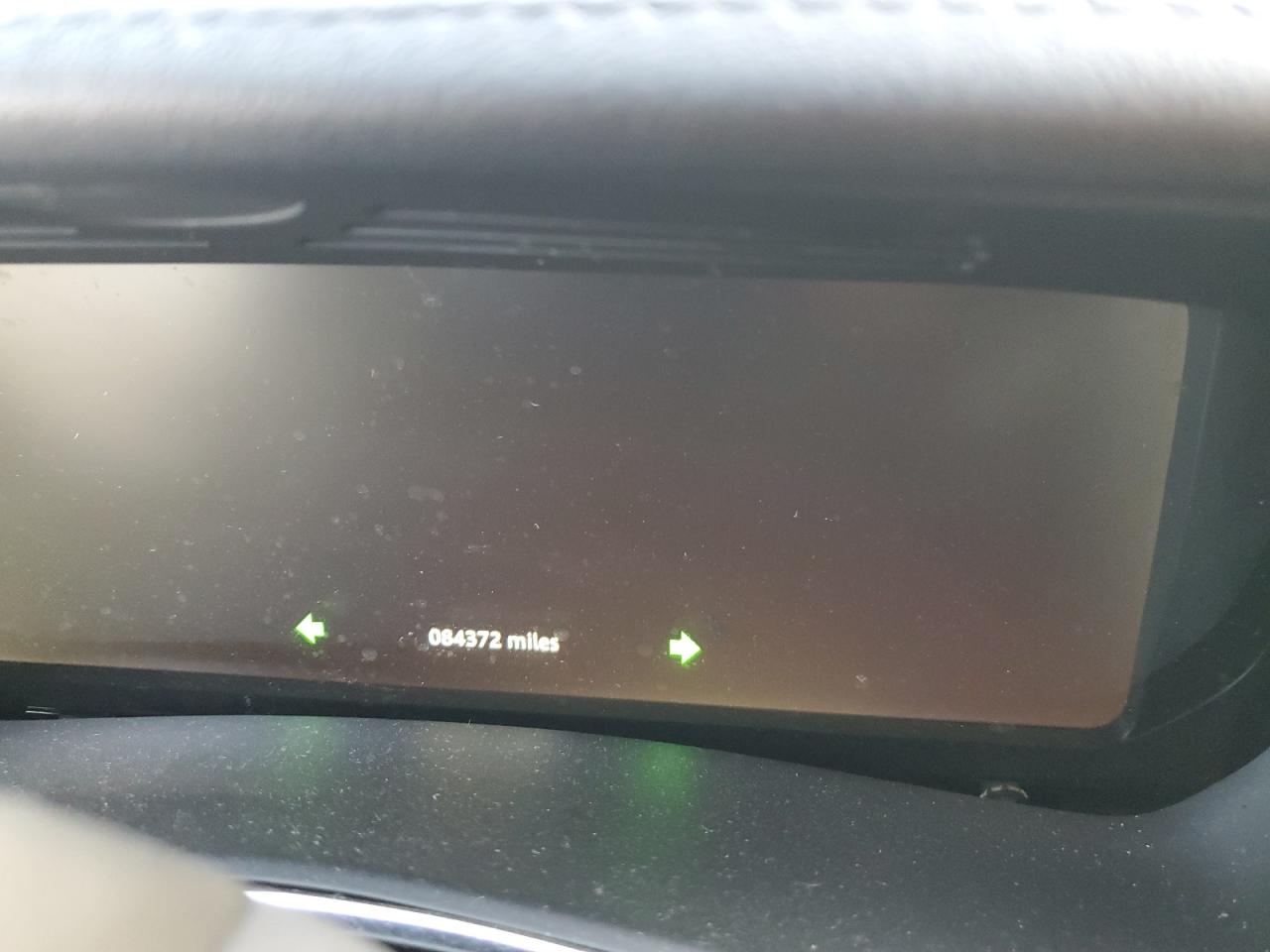 2017 Land Rover Range Rover Supercharged VIN: SALGS2FE5HA363805 Lot: 92461175