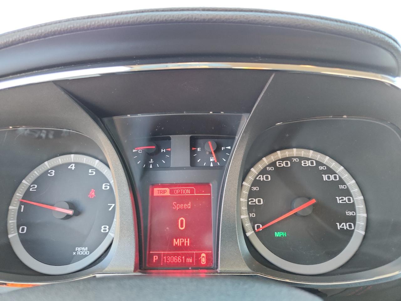 2017 GMC Terrain Sle VIN: 2GKFLSEK3H6299773 Lot: 90733345