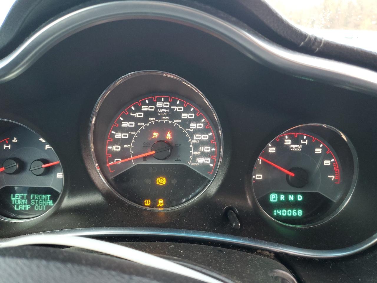 2014 Dodge Avenger Sxt VIN: 1C3CDZCB5EN152213 Lot: 93470625