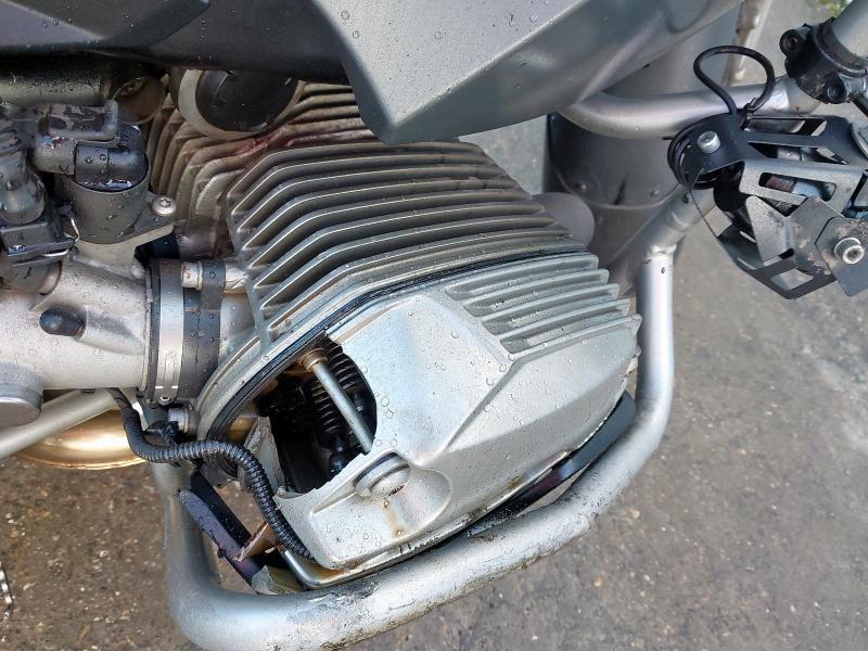 2007 BMW R 1200 GS 04 