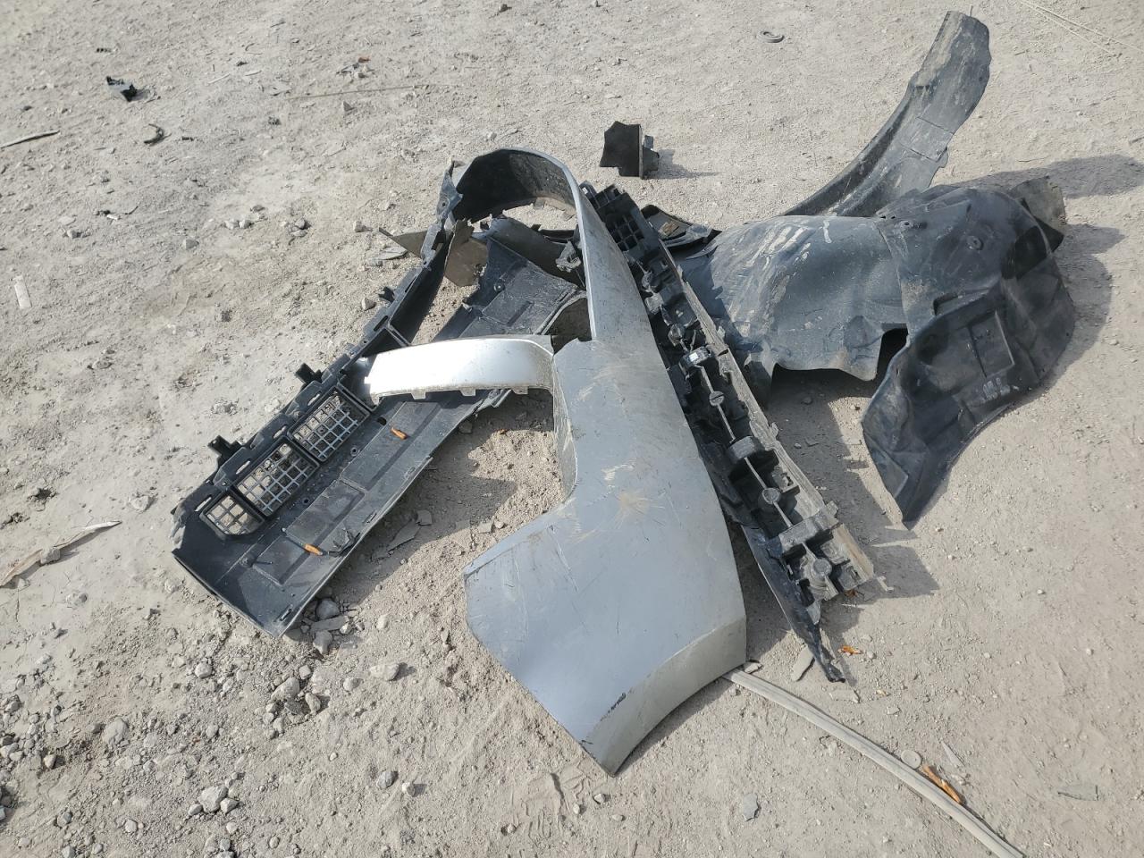 2008 Lincoln Mkx VIN: 2LMDU68CX8BJ33169 Lot: 93125245