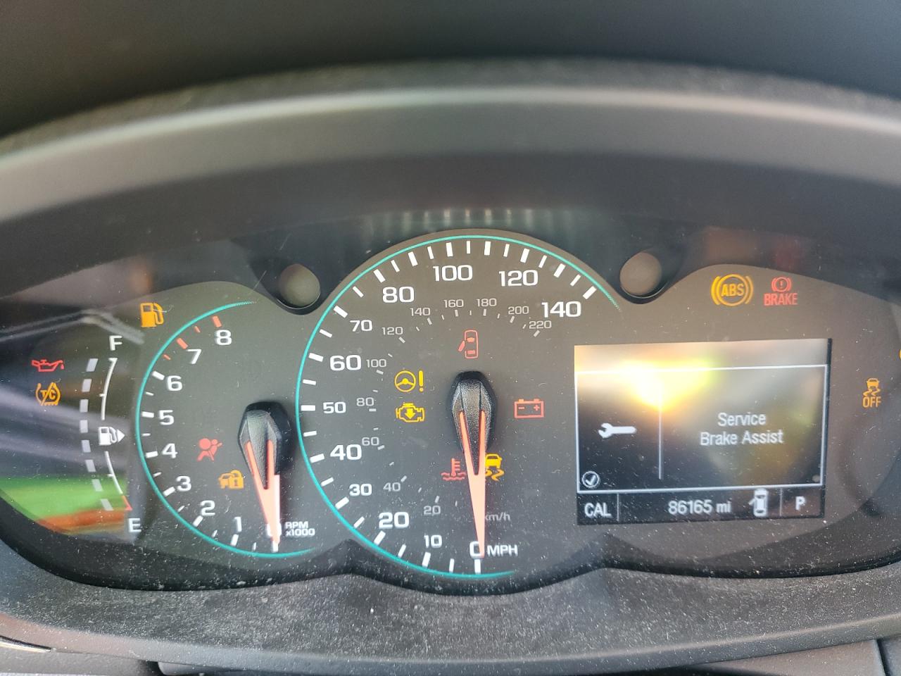 2020 Chevrolet Trax 1Lt VIN: KL7CJLSB4LB335391 Lot: 92348325