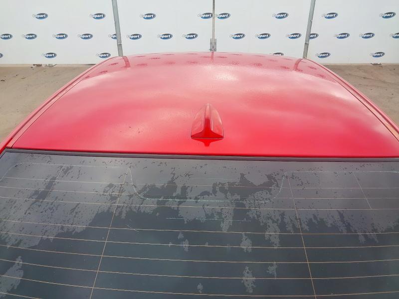 2010 BMW 3 SERIES 320D [184] SE 4DR