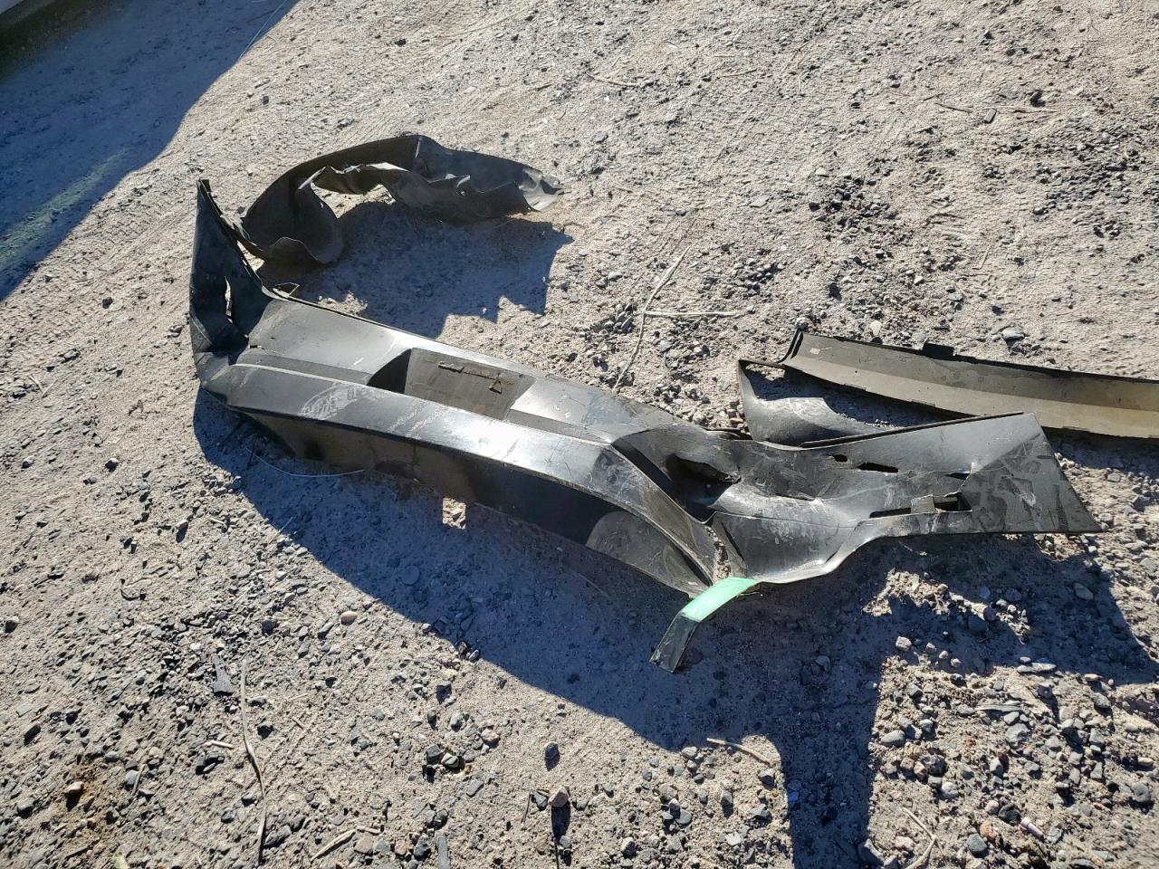 2012 Dodge Challenger R/T VIN: 2C3CDYBT0CH204230 Lot: 92128295