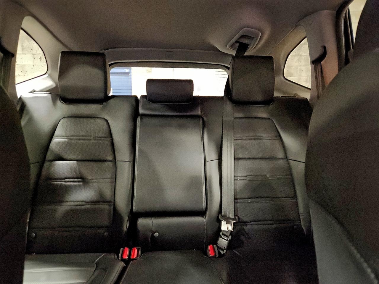 2021 Honda Cr-V Exl VIN: 2HKRW2H80MH640696 Lot: 93902395