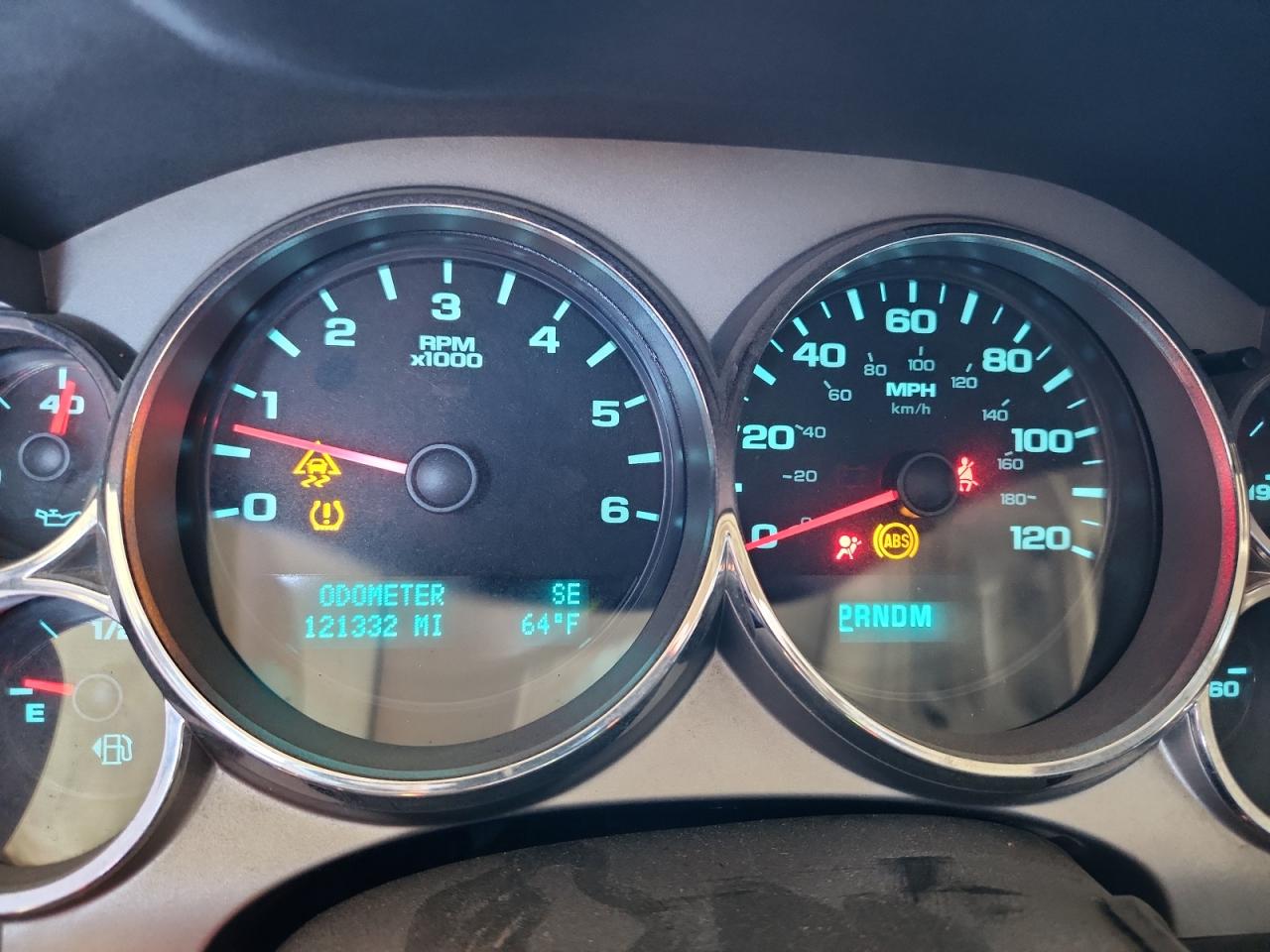 2010 Chevrolet Silverado K1500 Lt VIN: 3GCRKSE31AG207459 Lot: 90941035