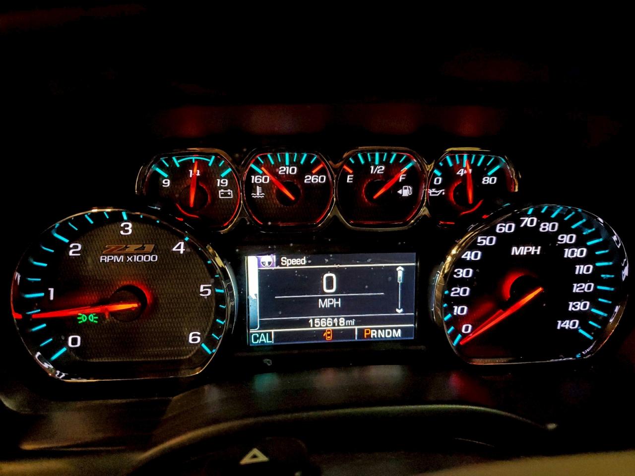 2015 Chevrolet Silverado K1500 Lt VIN: 1GCNKREC1FZ241058 Lot: 93931055