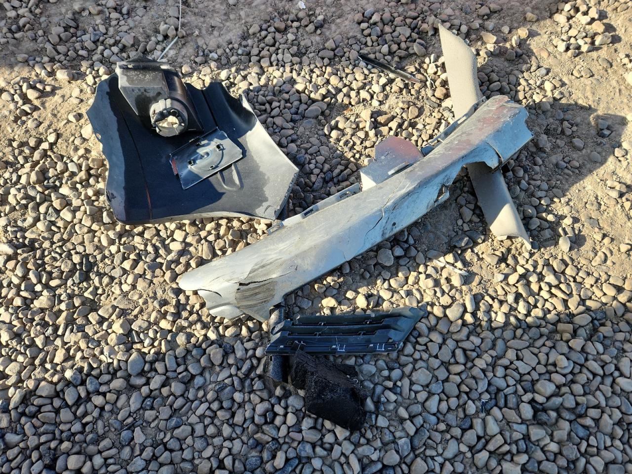 2004 Pontiac Grand Am Se1 VIN: 1G2NF52EX4M537679 Lot: 92233945