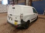 2023 FORD TRANSIT COURIER 1.5 TDCI TREND VAN [6 SPEED] for sale at Copart SANDWICH