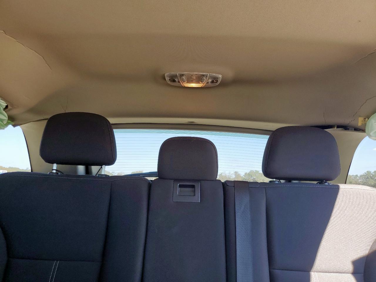 2013 Ford Edge Se VIN: 2FMDK3GC7DBA26026 Lot: 93144265