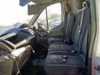2018 FORD TRANSIT 2.0 TDCI 130PS H3 VAN for sale at Copart SANDY