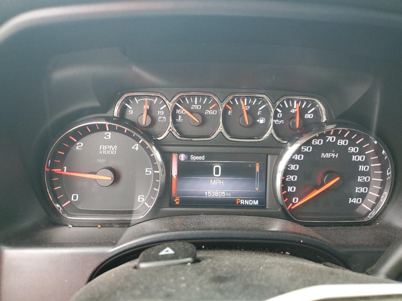 2014 GMC Sierra K1500 Sle VIN: 1GTV2UEC1EZ346118 Lot: 93136275