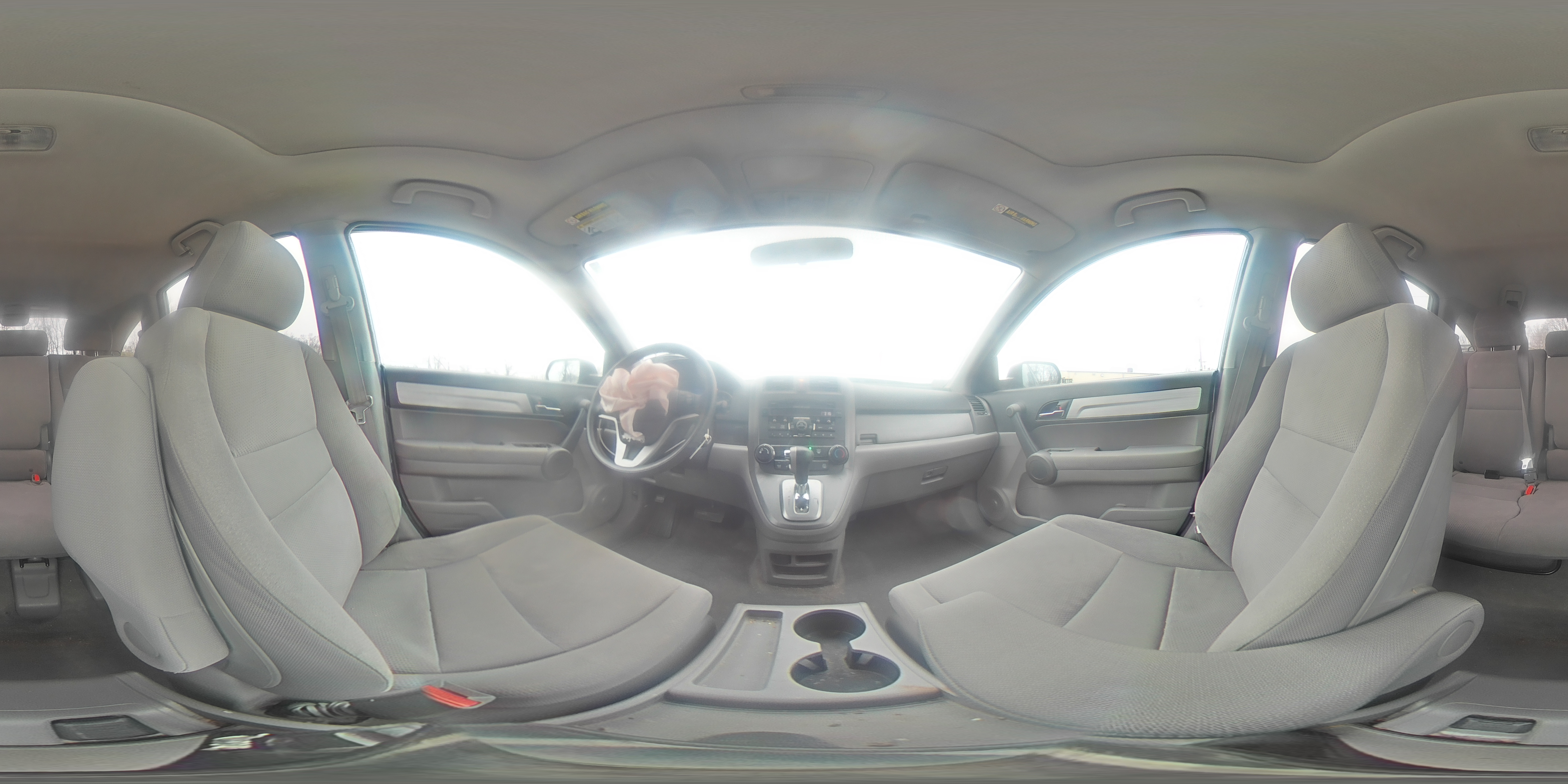 2010 Honda Cr-V Ex VIN: 5J6RE4H55AL070605 Lot: 93412445