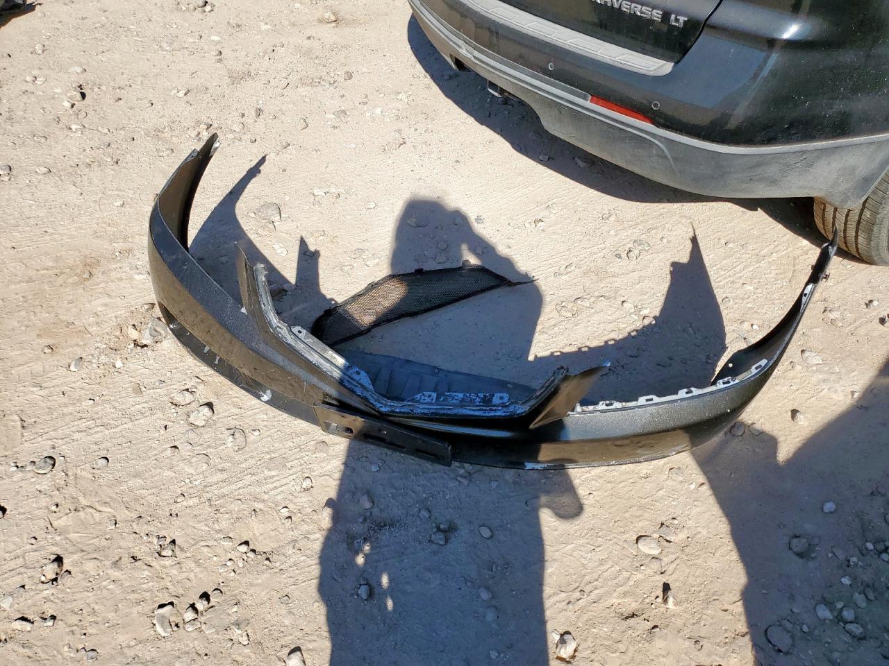 2004 Acura Tsx VIN: JH4CL96984C021373 Lot: 91895905