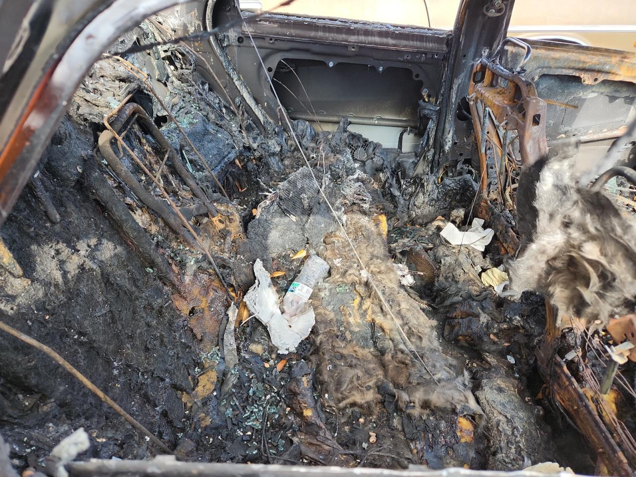 2015 Hyundai Sonata Sport VIN: 5NPE34AF2FH210117 Lot: 90465115