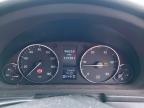 2006 MERCEDES-BENZ C CLASS C220 CDI AVANTGARDE SE 4DR AUTO for sale at Copart GLOUCESTER
