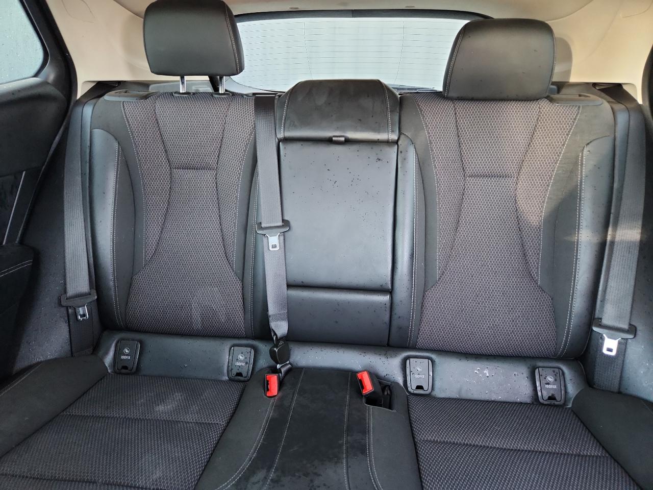 2023 Buick Envision Preferred VIN: LRBAZLR49PD066386 Lot: 92031635