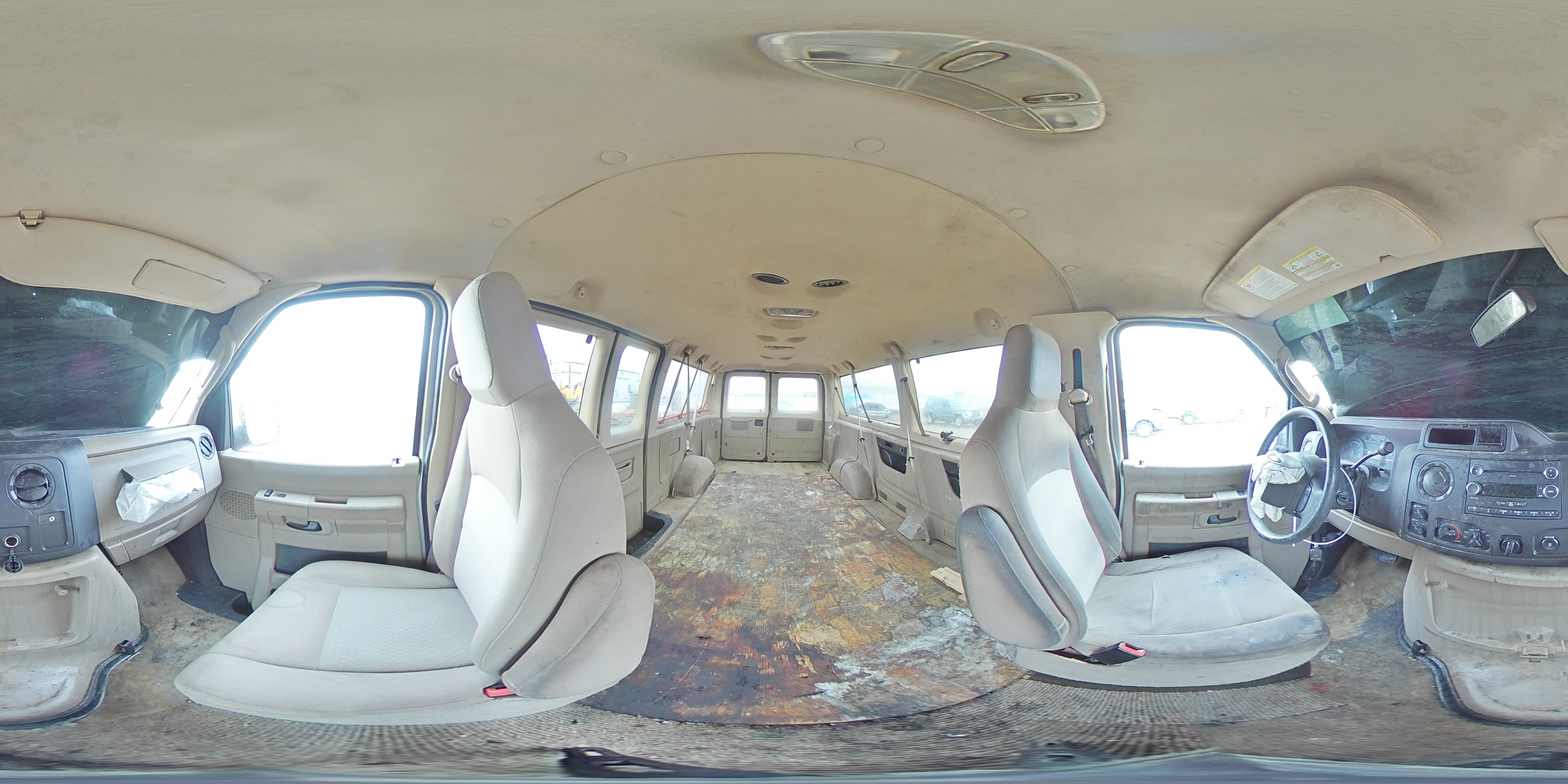 2013 Ford Econoline E350 Super Duty Wagon VIN: 1FBNE3BL9DDA78280 Lot: 90908525