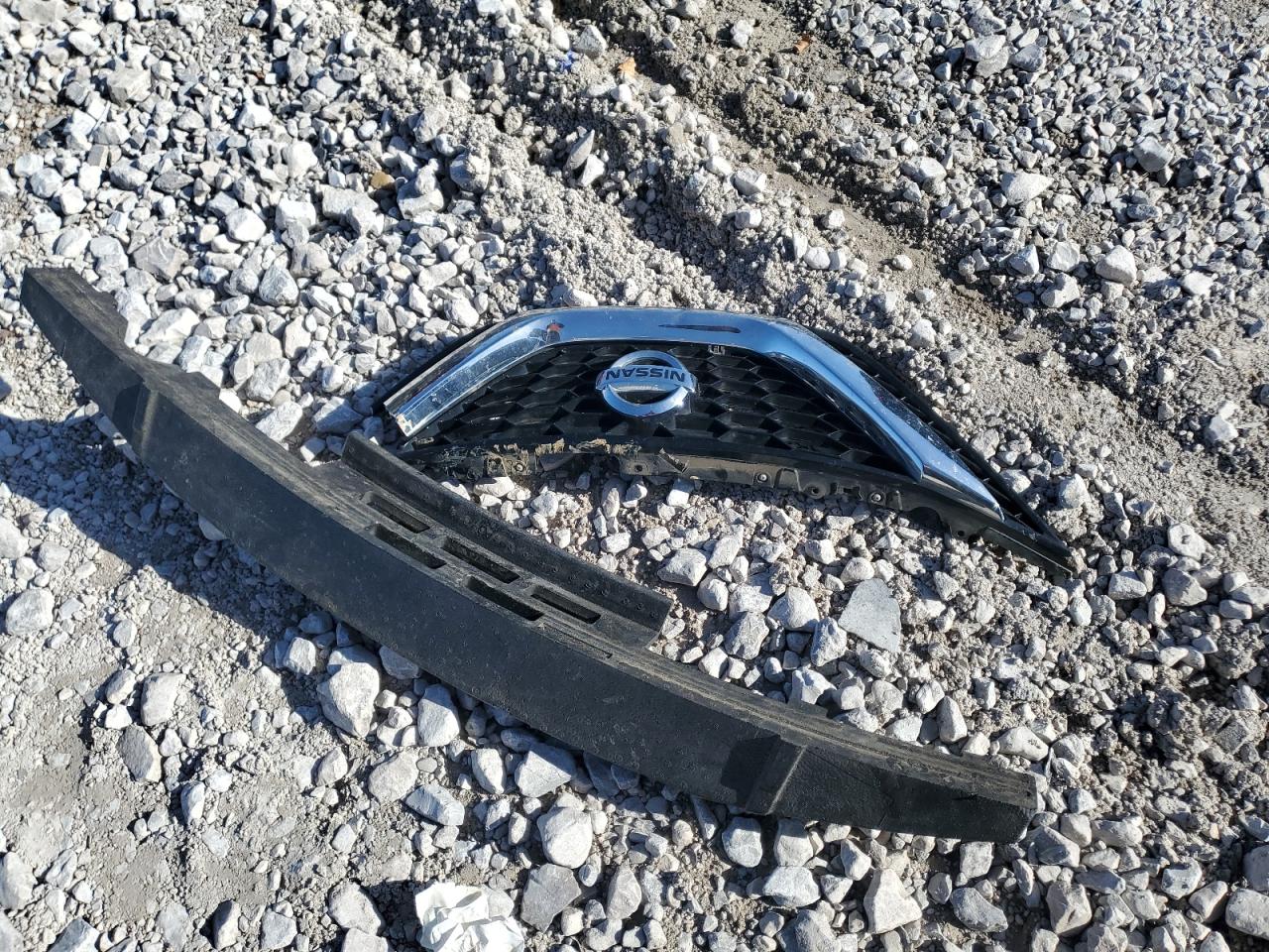 2018 Nissan Sentra S VIN: 3N1AB7AP6JL613928 Lot: 91818455