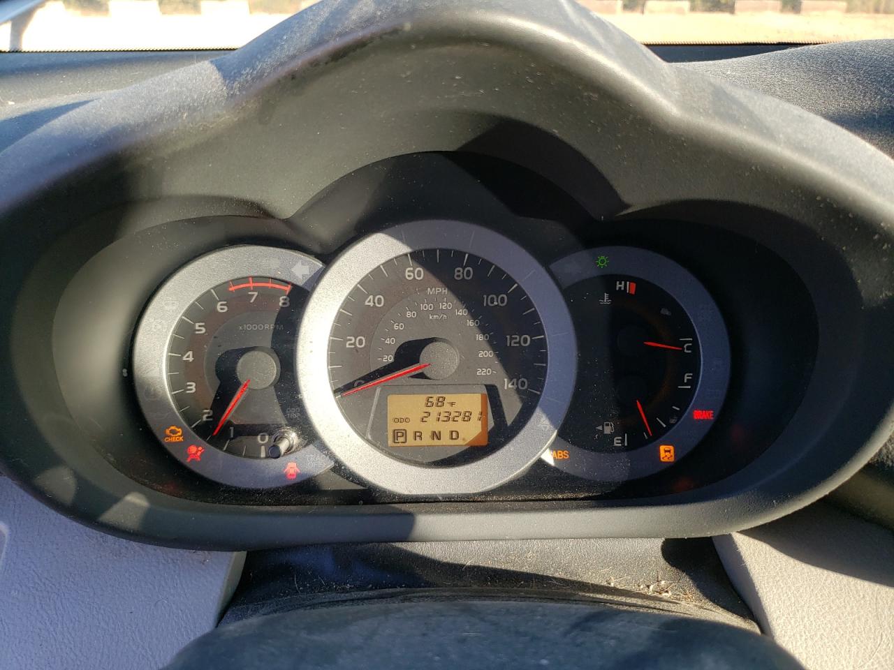 2011 Toyota Rav4 VIN: 2T3ZF4DV4BW094840 Lot: 92017785